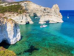 Image result for Little Cyclades Greece