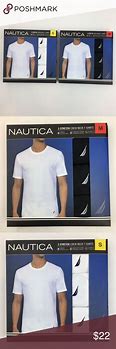 Image result for New Nautica