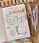 Image result for First Page Notebook Ideas