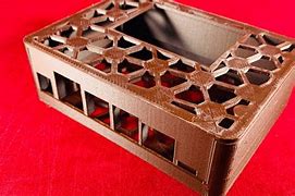 Image result for custom 3d printing cases