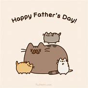 Image result for Father's Day Weekend Meme