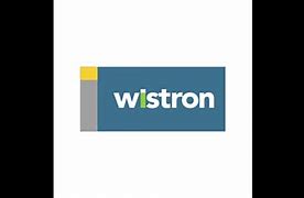 Image result for Wistron