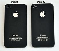 Image result for 4 Inch iPhone 4S