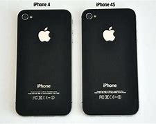 Image result for iPhone 4S vs 6