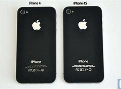 Image result for iPhone 2G vs 3G vs 4 vs 4S vs 5
