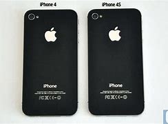 Image result for MePhone 4 and 4S