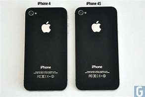 Image result for iPhone 4S LTE