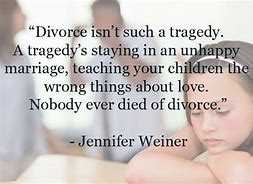 Image result for Celebrating Divorce Quote