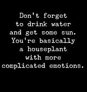 Image result for Motivational Quotes About Water