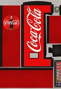 Image result for Vending Machine Papercraft