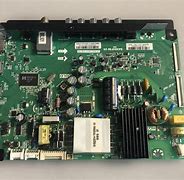 Image result for Insignia Fire TV Circuit Board Layout