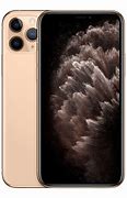 Image result for iPhone 11 Pro Gold 128GB