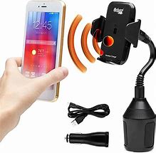 Image result for Wireless Gear Charger Bl1447