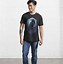 Image result for Guardian of Forever T-Shirt