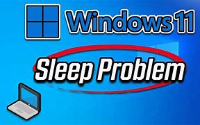 Image result for Monitor Sleep Mode
