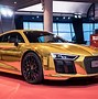 Image result for Rose Gold Wrap and Carbon Fiber Car