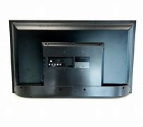 Image result for Samsung Un32m4500bf Rear View