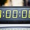 Image result for Digital Clock 8 Pm