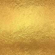 Image result for Antique Gold Texture