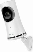 Image result for Philips Camera