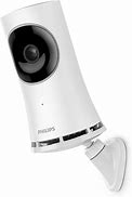 Image result for Philips In.Sight M100E Camera