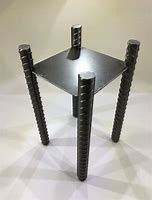 Image result for Welded Plant Stands