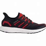Image result for Adidas AM4 London