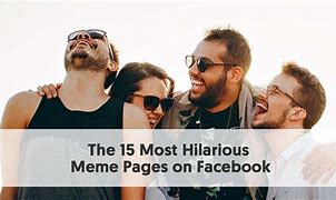 Image result for Top Meme Pages