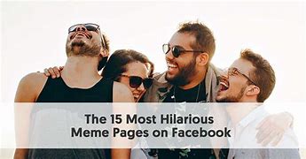 Image result for Find My Pages Meme