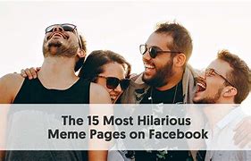 Image result for Best Memes Page