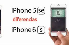 Image result for iphone 5s vs 5se