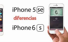 Image result for Difference Between iPhone 6 and 6s Screen and Battery