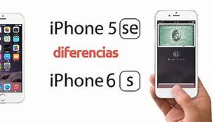 Image result for iPhone SE2 vs Iohone 6