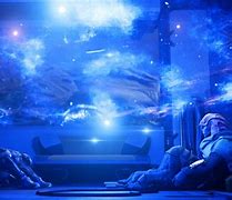 Image result for Andromeda Game Mass Effect