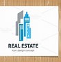 Image result for Multinational Construction Company Logo
