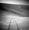 Image result for Opportunity the Mars Rover