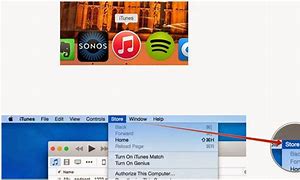 Image result for iTunes Match PC