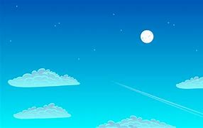 Image result for Unity Free Background Assets