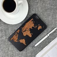 Image result for Coolest World Map Phone Cases