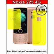 Image result for Nokia 225 4G Screen Protector