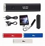 Image result for Power Bank PNG