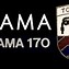 Image result for Tomiyama 6X17 Art Panorama Camera