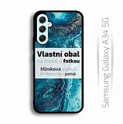 Image result for Nerozbitny Obal Na Mobil