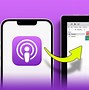Image result for Connect iPhone to PC Update iTunes