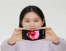 Image result for Samsung Flip Phone Modern