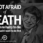 Image result for Stephen Hawking Space Quotes