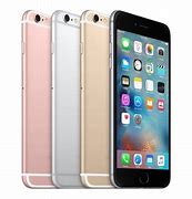 Image result for CeX iPhone 6s 64GB