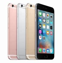 Image result for Apple iPhone 6s 64GB