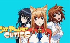 Image result for Cat Planet GD