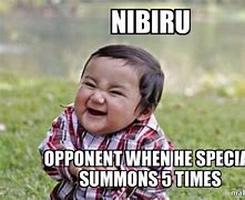 Image result for Nibiru Meme